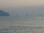 DSC00868.JPG