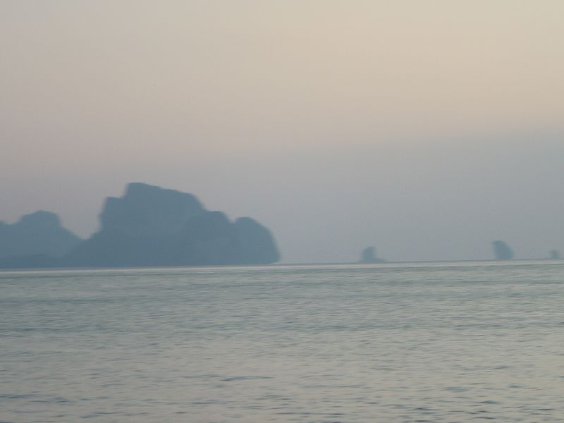 DSC00869.JPG