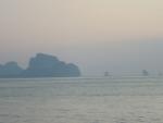 DSC00869.JPG
