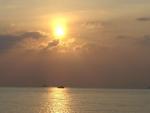 DSC00870.JPG