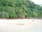 DSC00873.JPG