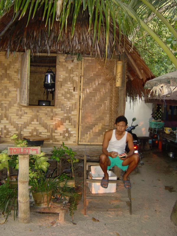 DSC00875.JPG