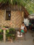 DSC00875.JPG