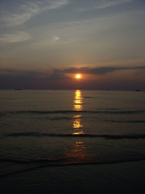 DSC00883.JPG