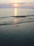 DSC00885.JPG