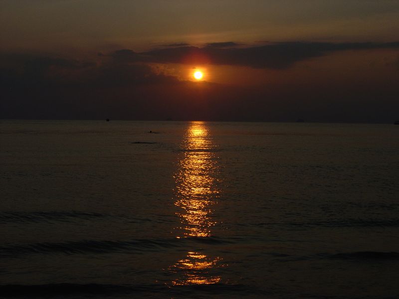 DSC00886.JPG