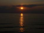 DSC00886.JPG