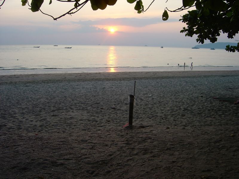 DSC00888.JPG