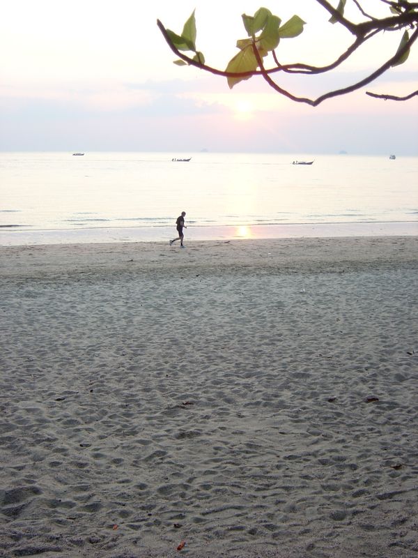 DSC00890.JPG