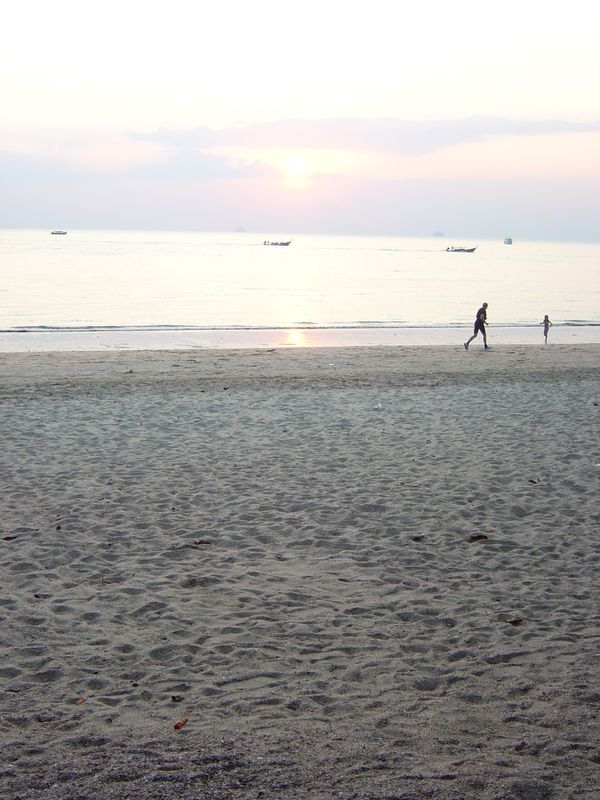 DSC00891.JPG