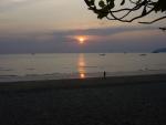 DSC00892.JPG