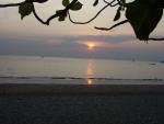 DSC00893.JPG