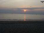 DSC00894.JPG