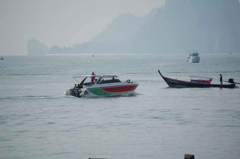 DSC_6662.JPG