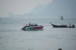 DSC_6662.JPG