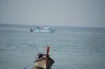 DSC_6663.JPG