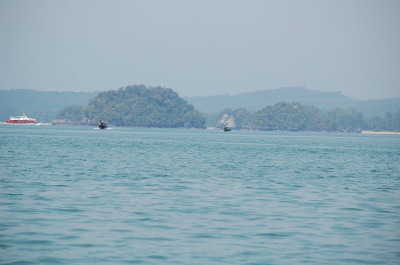DSC_6671.JPG