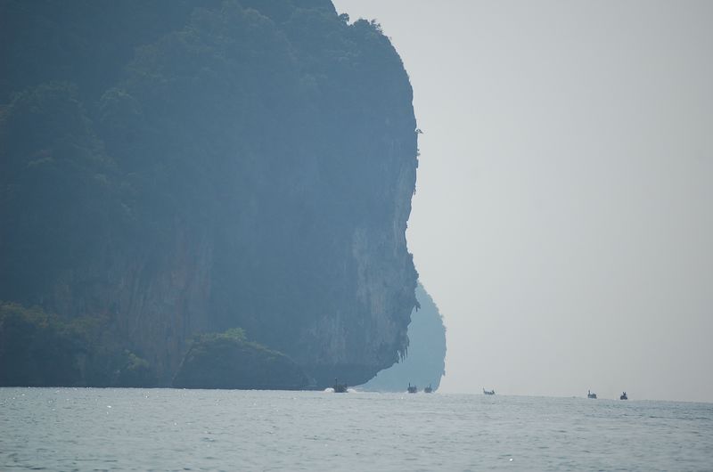 DSC_6676.JPG