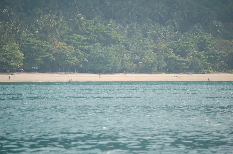DSC_6678.JPG