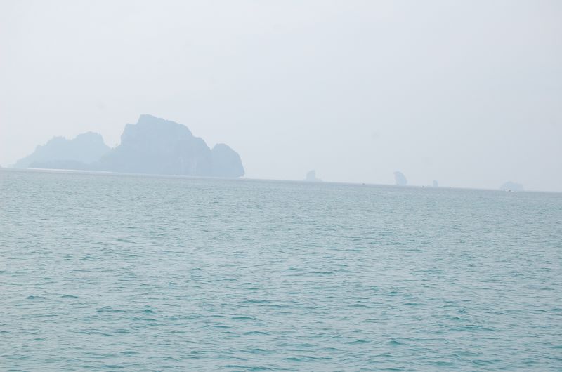 DSC_6683.JPG