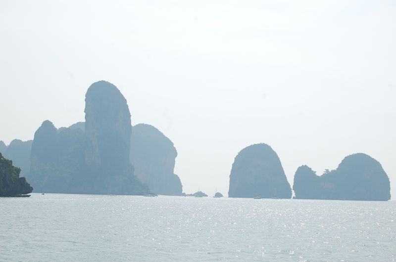 DSC_6688.JPG