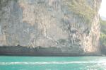 DSC_6692.JPG
