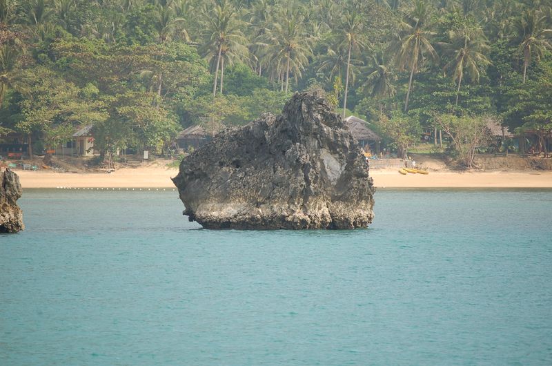 DSC_6700.JPG