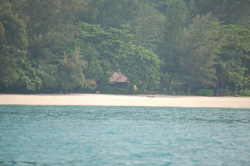 DSC_6708.JPG