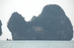 DSC_6712.JPG