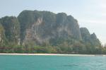 DSC_6717.JPG