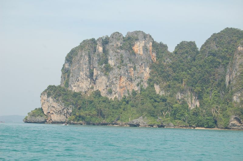 DSC_6719.JPG