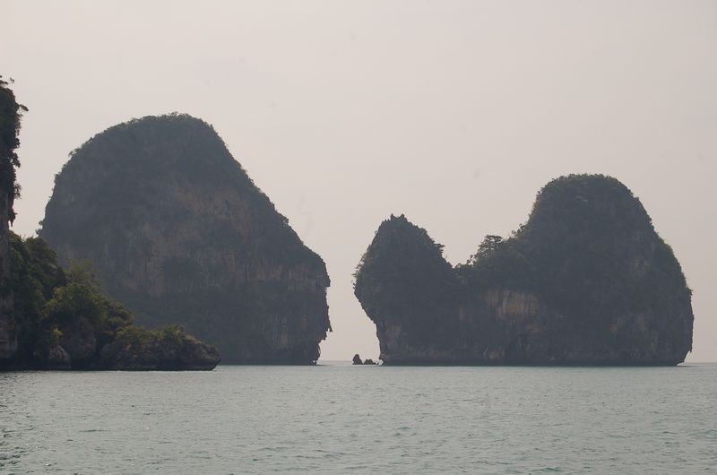 DSC_6724.JPG