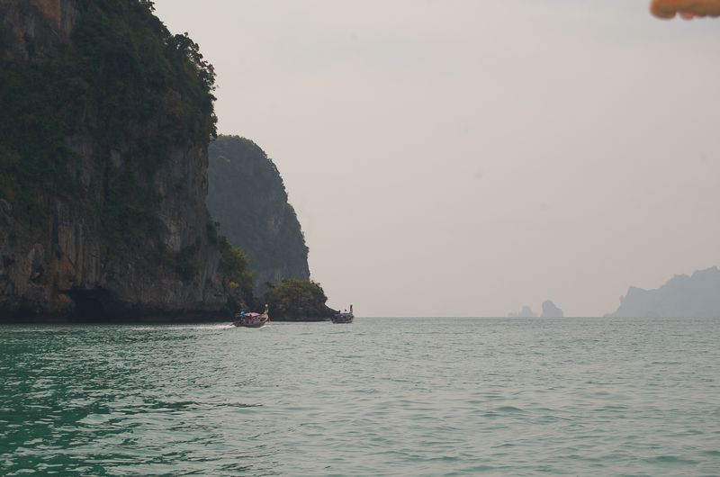DSC_6740.JPG