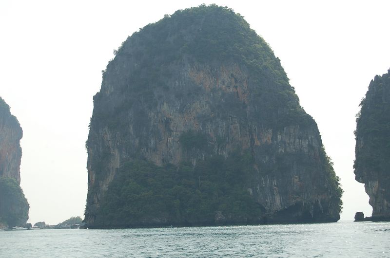 DSC_6743.JPG