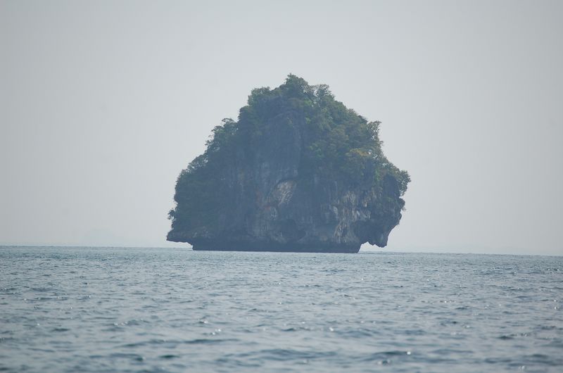 DSC_6748.JPG