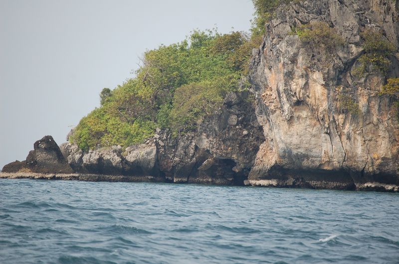DSC_6752.JPG