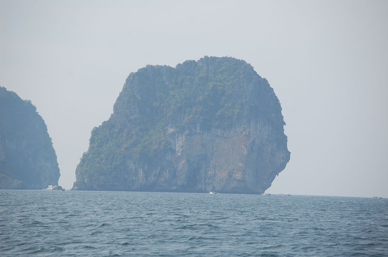 DSC_6754.JPG