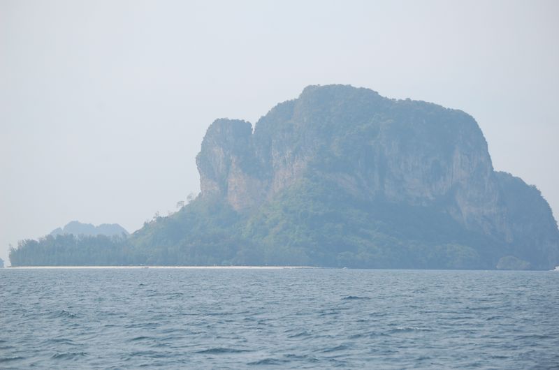 DSC_6755.JPG