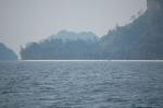 DSC_6756.JPG