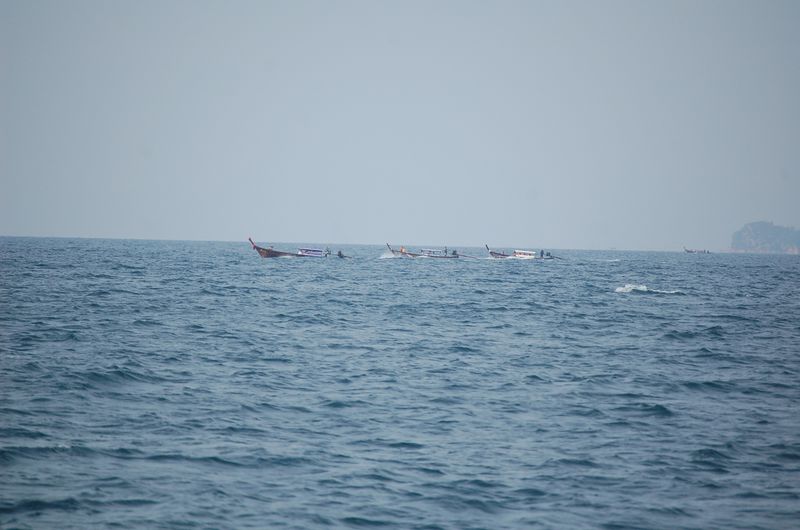 DSC_6758.JPG