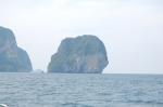DSC_6762.JPG