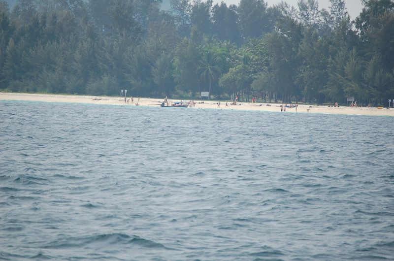 DSC_6764.JPG