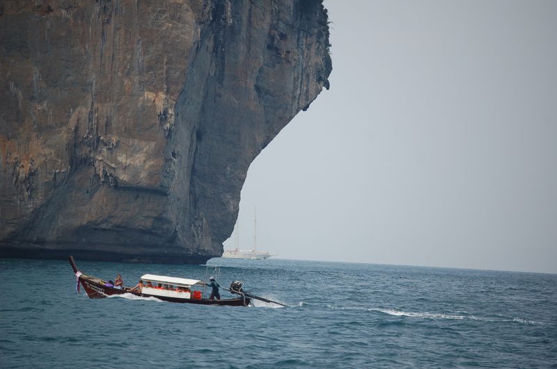 DSC_6766.JPG