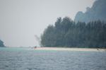 DSC_6768.JPG