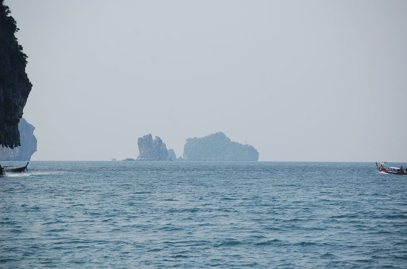 DSC_6782.JPG