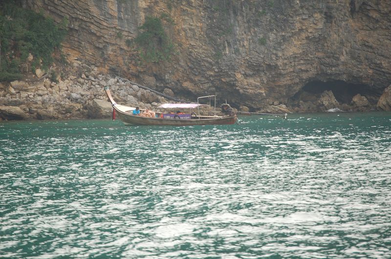 DSC_6802.JPG