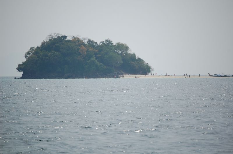 DSC_6807.JPG