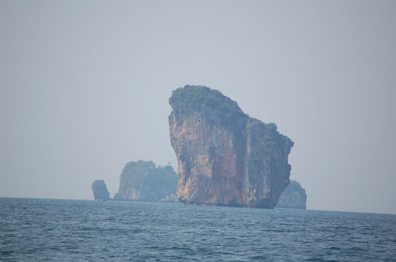 DSC_6809.JPG