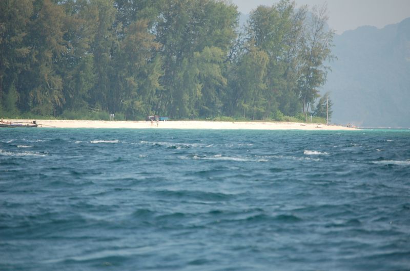 DSC_6810.JPG