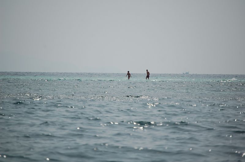 DSC_6815.JPG